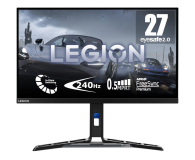 Lenovo Legion Y27f-30 - 1145168 - zdjęcie 3